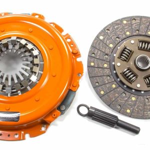 Chry. Dual Friction Assm CTFDF071800