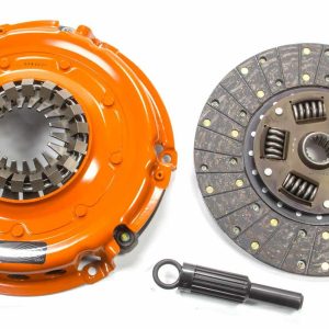 Chry. Dual Friction Assm CTFDF175810