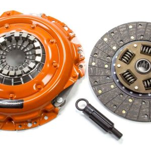 GM Dual Friction Assm. CTFDF188450