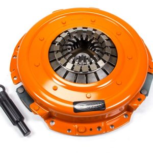 Ford Dual Friction Assm. CTFDF226033