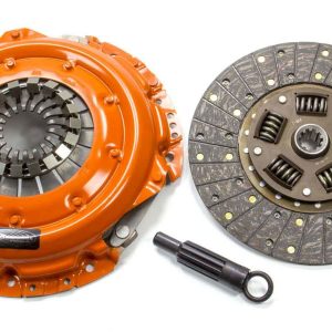 Ford Dual Friction Assm. CTFDF226049
