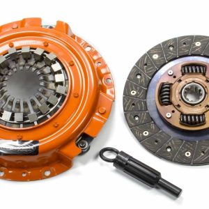 Ford Dual Friction Assm. CTFDF228035