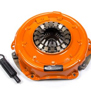 GM Dual Friction CTFDF271739
