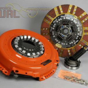 Dodge Dual Friction Assm CTFDF489989