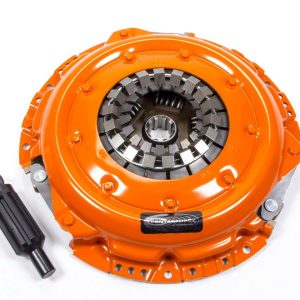 Ford Dual Friction Assm. CTFDF559033