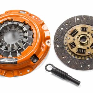 Nissan Dual Friction Asm CTFDF583402