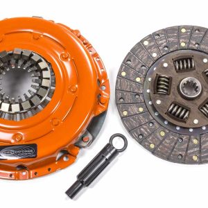 Ford Dual Friction Assm. CTFDF920830