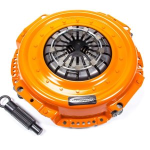 Chry Dual Friction Assm. CTFDF985985