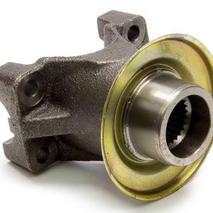 1350 Series Yoke For Big Bearing Support CUECE-4044ND
