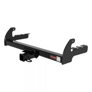 Class 3 Trailer Hitch wi th 2in Receiver CUR13280