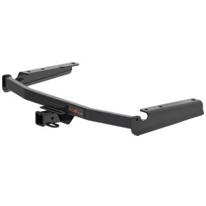 Class III Receiver Hitch CUR13394