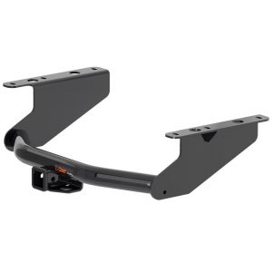 Class III Receiver Hitch CUR13400