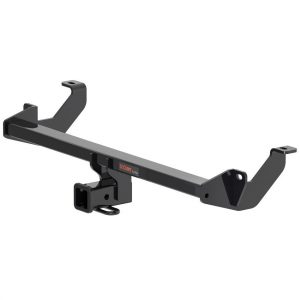 Class III Receiver Hitch CUR13405