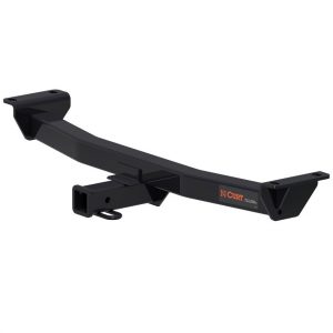 Class III Receiver Hitch CUR13417