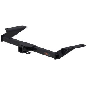 Class III Receiver Hitch CUR13418