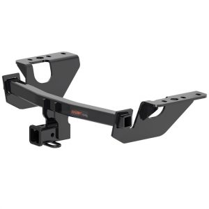Class 3 Trailer Hitch wi th 2in Receiver CUR13435