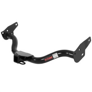 Class III Receiver Hitch CUR13514