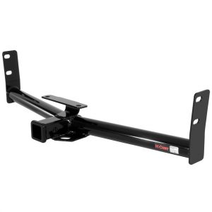 Class III Receiver Hitch CUR13591