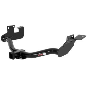 Class III Receiver Hitch CUR13650