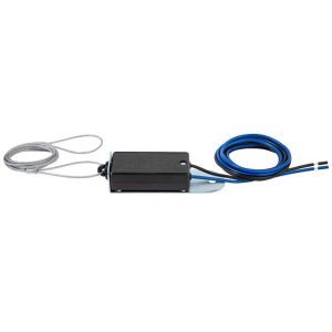 Breakaway Switch CUR52011