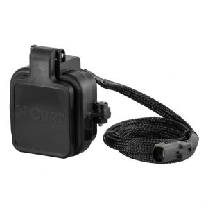 Tailgate Sensor 2in Cap CUR58265