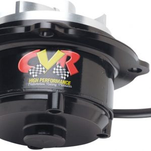BBM Electric Water Pump 55gpm CVR6540