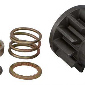 Repl Pinion Gear GM/Ford CVRND19509