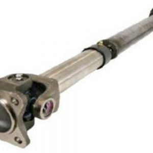 Front Driveshaft DAN10020345