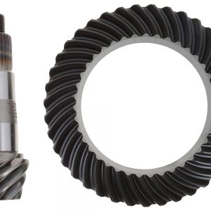 Dana 44 AdvanTEK Front - 4.88 Ratio DAN10051746