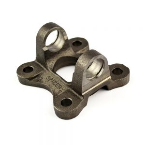 Driveshaft Flange Yoke DAN2-2-1379