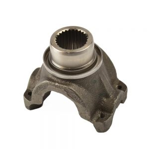 Differential End Yoke 1310 Series DAN2-4-8091X