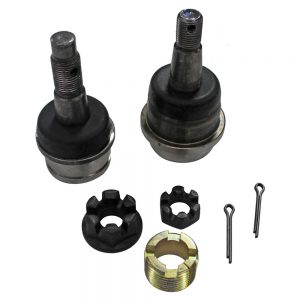 Ball Joint Kit Upper/Low er Dana 30/44 DAN2007354