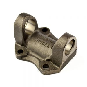 Driveshaft Flange Yoke 1410 Series DAN3-2-159