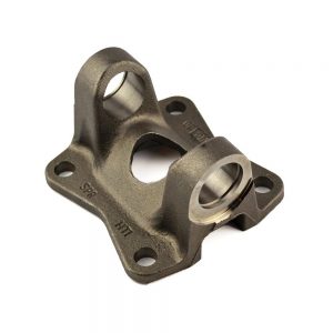 Driveshaft Flange Yoke 1410 Series DAN3-2-1839