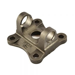 Driveshaft Flange Yoke 1350 Series DAN3-2-1859