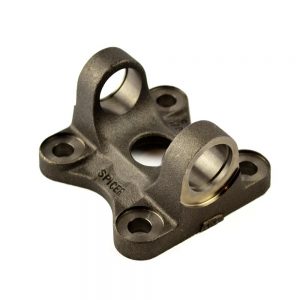Driveshaft Flange Yoke 1350 Series DAN3-2-1879