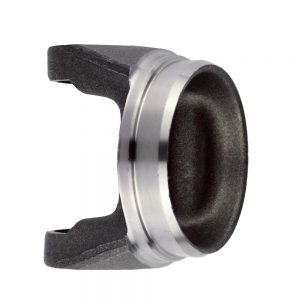 Driveshaft Tube Yoke 1350 Series DAN3-28-427