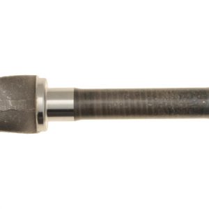 Outer Axle Shaft Dana 70 DAN3-82-871