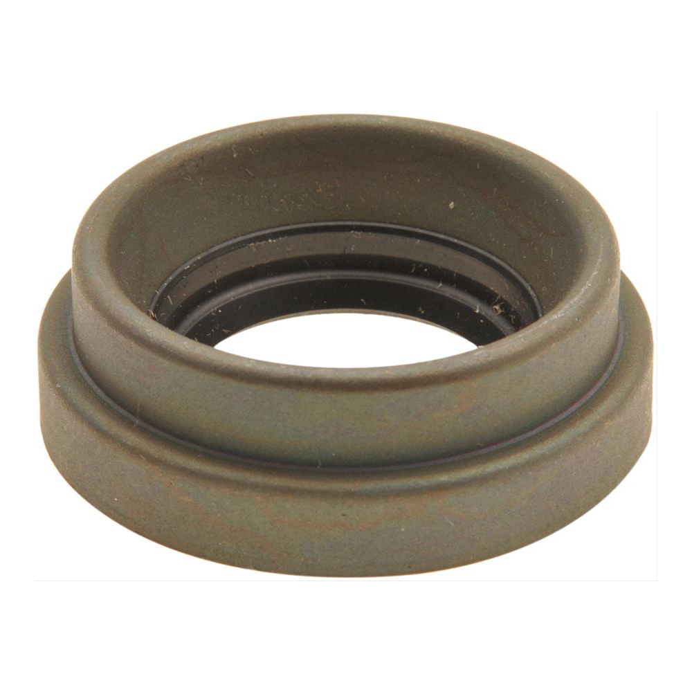 Axle Intermediate Shaft Seal Dana 30 DAN46470 Morin Performance