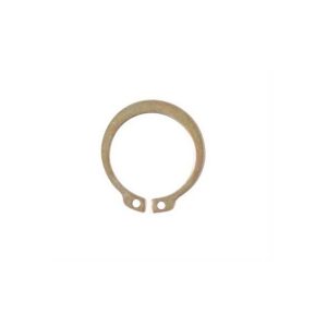 Snap Ring Each DAN620142