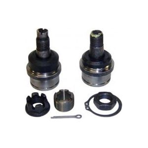 Ball Joint Kit DAN706116X