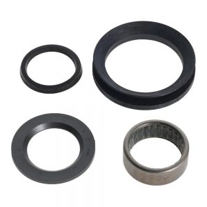 Spindle Seal & Bearing Kit DAN706527X