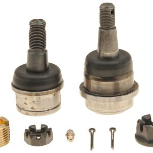 Ball Joint Kit DAN706944X