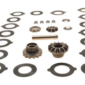 Differential Carrier Gear DAN708184