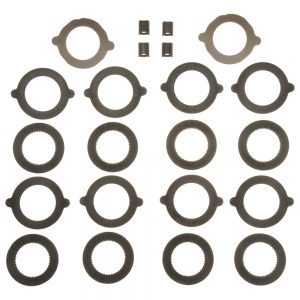 Differential Clutch Set DAN708203