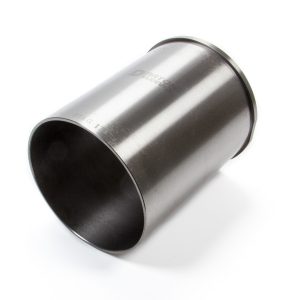 Repl Cyl Sleeve Brodix SBC 4.110 Bore 4.282 OD DAR100-1011-A.010