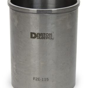 Repl Cyl Sleeve Brodix SBC 4.110 Bore 4.292 OD DAR100-1011-A.020