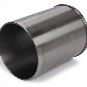 Repl Cyle Sleev Brodix SBC 4.110 Bore 4.320 OD DAR100-1011.020