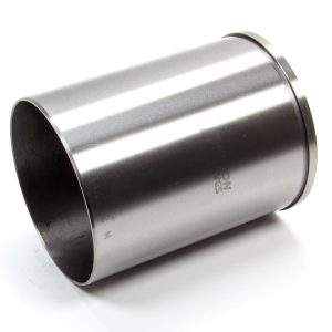 Repl Cyl Sleeve SBC Bow Tie Block 4.120 Bore DAR100-2003