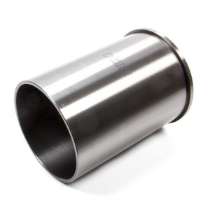 Repl Cyl Sleeve SBC 3.970 Bore 4.254 OD DAR100-3135